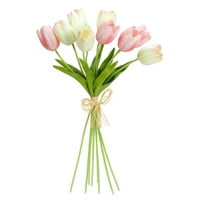 Bilrose International Tulip Bundle SILL biljka - set od 6
