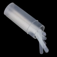 Komplet alata za njegu noga urown noktima Fizičko ispravljanje elastičnih flastera Korekcija korekcije