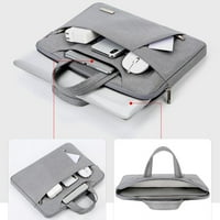 Univerzalna zaštitna pokrov torbica otporna na udarcu za notebook računarsku kutiju za čahure za ruke