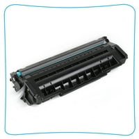 Zamjena tonera Cool Toner kompatibilna za HP Q7553A 53A za HP P P2014N P P2015D P2015DN P Printer