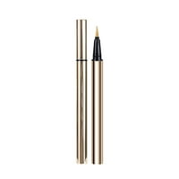Keusn tečni eyeliner olovke crne obloge za oči vodootporne duge trajne vitke šminkanje olovke za olovke