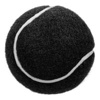 DENTAL Usklađivanje pritiska i trening teniskih kuglica