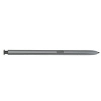 Zamjenski stylus, stabilna olovka Stylus sa pametnim telefonom siva