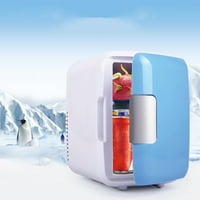 Awdenio ponude Car 4L hladnjak hladnjak hladnjak cooler bo clour hladnjak Automobili Mali hladnjak