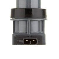 Set ISA paljenja i NGK svjećica kompatibilni sa 2011- Kia Sedona L 3. V prirodno aspirirana zamjena