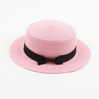 Huaai Boonie šešir za ribolov na širokom obodu za zaštitu od sunca Široka škak za rube G