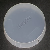Epson projektor LENS CAP Prvobitno isporučena s EB-5530U, EB-G6270W, EB-G6970WU, EB-5535U