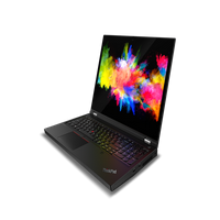 Renoviran Lenovo 20TKCto1ww- ThinkPad Extremen 15.6 i7-10750h 2.59 GHz Nvidia GeForce GT TI sa max-q