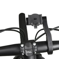 Multifunkcionalni nosač biciklističkih nosača nosača bicikl za proširenje računara Podrška biciklistička