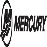 Novi Mercury Mercruiser QuickSilver OEM Dio vijak