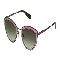 Dame'Sunglasses Trussardi ST181528G