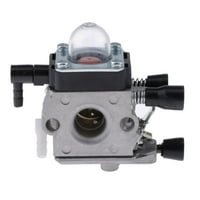 Dodatna oprema Dijelovi karburatora za FS HS FS zamjenjuje 1125122900