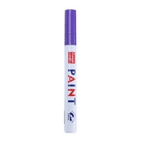 Hesxuno u boji olovke olovke Olovka Olovka u boji masna marker olovka guma keramička boja dodirnu ploča za obnavljanje olovke Pen1ml natrag u školski pribor
