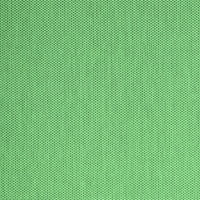 Ahgly Company u zatvorenom kvadratu Sažetak smaragdno zeleni suvremeni prostirke savremene površine,