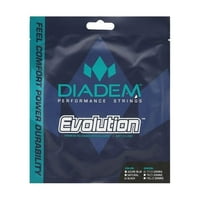 Diadem Evolution Set 1. - Prirodni