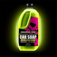 Pilot Automotive oz Advanced Clearing Car Sapun za pranje automobila
