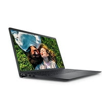 Dell najnoviji inspiron 15.6 FHD tok zaslon za laptop 11. gren Intel 4-Core i7-1165g Iris XE Grafika 32GB DDR 1TB NVME SSD HDMI Bluetooth WiFi AC Webcam čitač kartica Windows Home