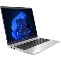 Probook laptop računar 15,6 FHD AMD Ryzen GB memorija; TB SSD prozori