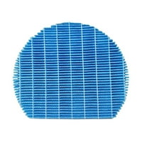Zračni alati Humidifier filter za FZ-Z380 Y Pročišćivač zraka zamijenilo za zamjenu za zamjenu domaćinstava + plava