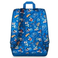 Disney ruksačka torba - Mickey i Friends - Disney World