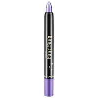 QEPWSC olovka za šminku Dugi trajni vodootporni biserni highlighter koji leži klirens olovke svilene