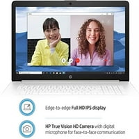 HP Pavilion IPS FHD laptop, Intel Quad Core i5-1135g, Iris XE Graphics, 16GB RAM, 512GB PCIe SSD, pozadinska tastatura, WiFi 5, web kamera, Windows 11 + HubxcelCables