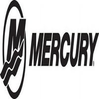 Novi Mercury Mercruiser QuickSilver OEM Dio Držač