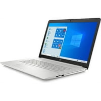 17-BY4633D 17.3 Laptop I5-1135G 8GB 256GB SSD W10H 3Y054UA obnovljena