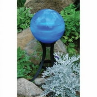 Echo Valley mini profil Globe stalak