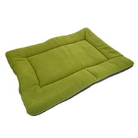 Ktaxon Soft Soft Udobne svileni vating za kućne ljubimce za kućne ljubimce Pad mat jastuk za kućne ljubimce