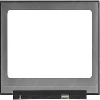 Zamjena ekrana 15,6 za ASUS ROG STRI G513QE-HN serije PIN 144HZ LCD laptop zaslon zaslona LED ekrana
