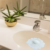 Mnycxen Home Must-Have Suat Sudop za zabosvanje poda nalozi za odvod kupatilo za kanalizaciju za kosu