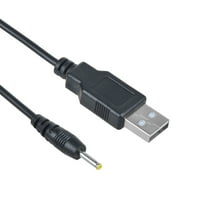 USB DC kabel za punjenje kabela kabela za ICOO D D50W 7 TFT Android tablet