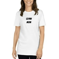 2xl Glynn mama majica s kratkim rukavima majica u nedefiniranim poklonima