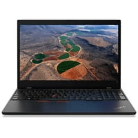 Lenovo ThinkPad L Gen Home Business Laptop, AMD Radeon, 16GB RAM, 4TB PCIe SSD, WiFi, USB 3.2, win Pro)