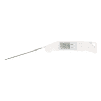 Roštilj digitalni termometar elektronski mesni termometar Termometar za hranu