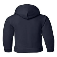 - Big Boys Hoodies i duksevi - Utah