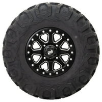 Tusk Megabite radijalna guma 27x9- za Yamaha Wolverine XT-R -