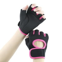 Vikakioze Zimske rukavice Zaštita sportskih rukavica podstavljene rukavice koji apsorbiraju mokrenice