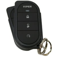 Viper 412V V sistem za unos bez ključa