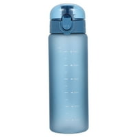 boce za vodu, boce za vodu, plastična boca za vodu, prijenosna sportska boca, fitnes vode boce za voduDoor
