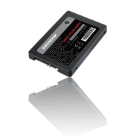 120GB 2.5 SSD pogon SSD pogon kompatibilan sa HP ProDesk G