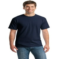 Normalno je dosadno - muške majice kratki rukav, do muškaraca veličine 5xl - Južna Koreja