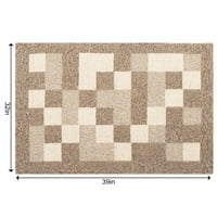 Indoor Doormat 32 47