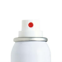 Dodirnite Basecoat Plus Clearcoat Spray komplet boja kompatibilan sa Burgundija Crvenom metalnom Panamerom