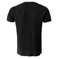 Košulje za muškarce Proljeće Ljeto Moda Ležerne prilike Sportske prozračne svilene košulje košulje kratkih