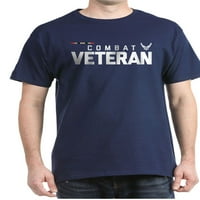 Borbeni veteran - pamučna majica