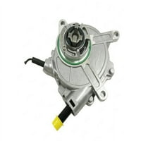 Vakuum pumpa - kompatibilan sa - Mercedes-Benz S 3.5L V 2011