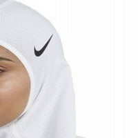 Nike ženski pro hidžab