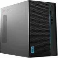 Rabljeni Lenovo Ideacentre T540-15ICB G I5-9400F 2,9GHz 8GB 256GB SSD GT W10H PC
